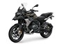 BMW R 1250 GS, 2019 - 2018/bmw-r-1250-gs/bmw-r-1250-gs-007_t2.jpg