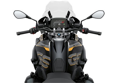 BMW R 1250 GS, 2019 - 2018/bmw-r-1250-gs/bmw-r-1250-gs-008.jpg