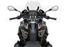 BMW R 1250 GS, 2019 - 2018/bmw-r-1250-gs/bmw-r-1250-gs-008_t2.jpg