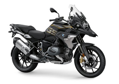 BMW R 1250 GS, 2019 - 2018/bmw-r-1250-gs/bmw-r-1250-gs-009.jpg