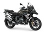 BMW R 1250 GS, 2019 - 2018/bmw-r-1250-gs/bmw-r-1250-gs-009_t2.jpg