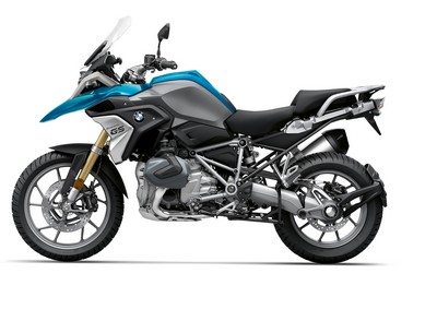 BMW R 1250 GS, 2019 - 2018/bmw-r-1250-gs/bmw-r-1250-gs-010.jpg