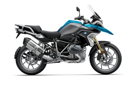 BMW R 1250 GS, 2019 - 2018/bmw-r-1250-gs/bmw-r-1250-gs-011.jpg