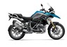 BMW R 1250 GS, 2019 - 2018/bmw-r-1250-gs/bmw-r-1250-gs-011_t2.jpg