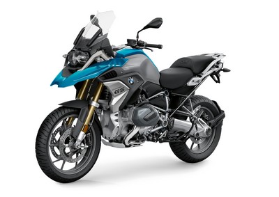 BMW R 1250 GS, 2019 - 2018/bmw-r-1250-gs/bmw-r-1250-gs-012.jpg