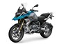 BMW R 1250 GS, 2019 - 2018/bmw-r-1250-gs/bmw-r-1250-gs-012_t2.jpg