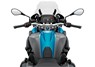 BMW R 1250 GS, 2019 - 2018/bmw-r-1250-gs/bmw-r-1250-gs-013_t2.jpg