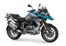 BMW R 1250 GS, 2019 - 2018/bmw-r-1250-gs/bmw-r-1250-gs-014_t2.jpg