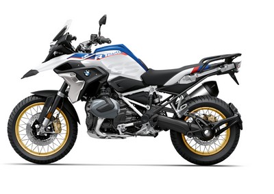 BMW R 1250 GS, 2019 - 2018/bmw-r-1250-gs/bmw-r-1250-gs-015.jpg