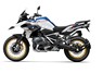 BMW R 1250 GS, 2019 - 2018/bmw-r-1250-gs/bmw-r-1250-gs-015_t2.jpg