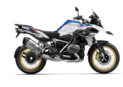 BMW R 1250 GS, 2019 - 2018/bmw-r-1250-gs/bmw-r-1250-gs-016.jpg