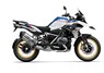 BMW R 1250 GS, 2019 - 2018/bmw-r-1250-gs/bmw-r-1250-gs-016_t2.jpg