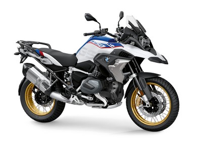 BMW R 1250 GS, 2019 - 2018/bmw-r-1250-gs/bmw-r-1250-gs-019.jpg