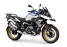 BMW R 1250 GS, 2019 - 2018/bmw-r-1250-gs/bmw-r-1250-gs-019_t2.jpg