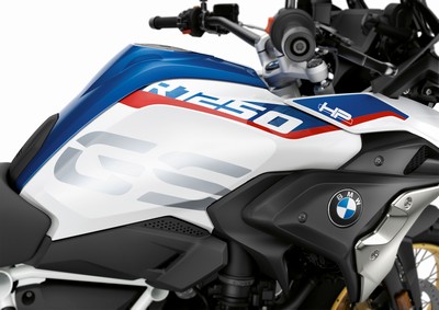 BMW R 1250 GS, 2019 - 2018/bmw-r-1250-gs/bmw-r-1250-gs-020.jpg