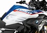 BMW R 1250 GS, 2019 - 2018/bmw-r-1250-gs/bmw-r-1250-gs-020_t2.jpg