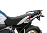 BMW R 1250 GS, 2019 - 2018/bmw-r-1250-gs/bmw-r-1250-gs-021_t2.jpg