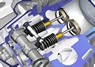 BMW R 1250 GS, 2019 - 2018/bmw-r-1250-gs/bmw-r-1250-gs-030_t2.jpg