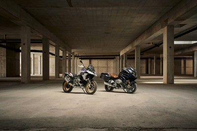 BMW R 1250 GS, 2019 - 2018/bmw-r-1250-gs/bmw-r-1250-gs-033.jpg