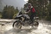 BMW R 1250 GS, 2019 - 2018/bmw-r-1250-gs/bmw-r-1250-gs-034_t2.jpg