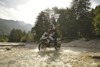 BMW R 1250 GS, 2019 - 2018/bmw-r-1250-gs/bmw-r-1250-gs-035_t2.jpg