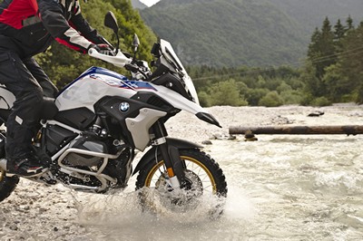 BMW R 1250 GS, 2019 - 2018/bmw-r-1250-gs/bmw-r-1250-gs-036.jpg