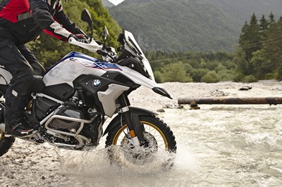 BMW R 1250 GS, 2019 - 2018/bmw-r-1250-gs/bmw-r-1250-gs-036.jpg