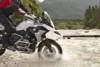 BMW R 1250 GS, 2019 - 2018/bmw-r-1250-gs/bmw-r-1250-gs-036_t2.jpg