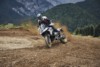 BMW R 1250 GS, 2019 - 2018/bmw-r-1250-gs/bmw-r-1250-gs-037_t2.jpg