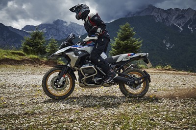 BMW R 1250 GS, 2019 - 2018/bmw-r-1250-gs/bmw-r-1250-gs-038.jpg