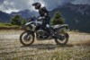 BMW R 1250 GS, 2019 - 2018/bmw-r-1250-gs/bmw-r-1250-gs-038_t2.jpg