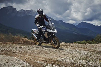 BMW R 1250 GS, 2019 - 2018/bmw-r-1250-gs/bmw-r-1250-gs-039.jpg