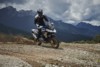 BMW R 1250 GS, 2019 - 2018/bmw-r-1250-gs/bmw-r-1250-gs-039_t2.jpg