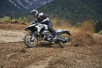 BMW R 1250 GS, 2019 - 2018/bmw-r-1250-gs/bmw-r-1250-gs-041.jpg