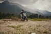 BMW R 1250 GS, 2019 - 2018/bmw-r-1250-gs/bmw-r-1250-gs-042_t2.jpg