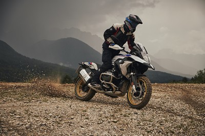 BMW R 1250 GS, 2019 - 2018/bmw-r-1250-gs/bmw-r-1250-gs-043.jpg