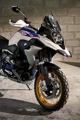 BMW R 1250 GS, 2019 - 2018/bmw-r-1250-gs/bmw-r-1250-gs-044.jpg