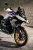 BMW R 1250 GS, 2019 - 2018/bmw-r-1250-gs/bmw-r-1250-gs-044_t2.jpg