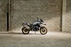 BMW R 1250 GS, 2019 - 2018/bmw-r-1250-gs/bmw-r-1250-gs-045_t2.jpg