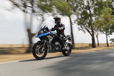 BMW R 1250 GS, 2019 - 2018/bmw-r-1250-gs/bmw-r-1250-gs-046.jpg