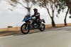 BMW R 1250 GS, 2019 - 2018/bmw-r-1250-gs/bmw-r-1250-gs-047_t2.jpg