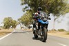 BMW R 1250 GS, 2019 - 2018/bmw-r-1250-gs/bmw-r-1250-gs-049_t2.jpg