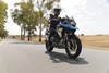 BMW R 1250 GS, 2019 - 2018/bmw-r-1250-gs/bmw-r-1250-gs-050_t2.jpg