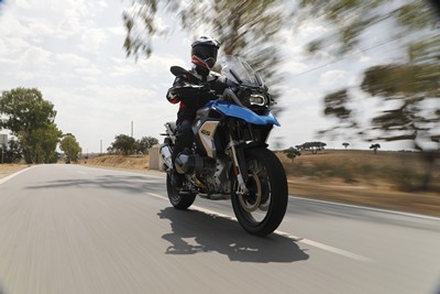 BMW R 1250 GS, 2019 - 2018/bmw-r-1250-gs/bmw-r-1250-gs-051.jpg