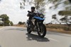 BMW R 1250 GS, 2019 - 2018/bmw-r-1250-gs/bmw-r-1250-gs-051_t2.jpg