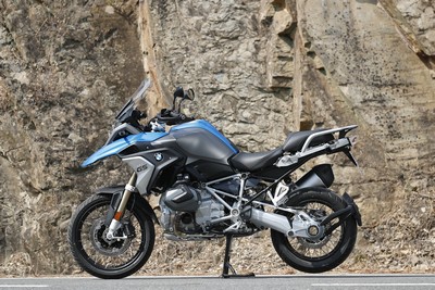 BMW R 1250 GS, 2019 - 2018/bmw-r-1250-gs/bmw-r-1250-gs-052.jpg