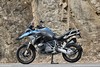 BMW R 1250 GS, 2019 - 2018/bmw-r-1250-gs/bmw-r-1250-gs-052_t2.jpg