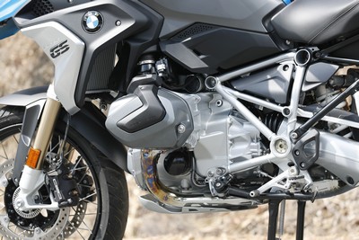 BMW R 1250 GS, 2019 - 2018/bmw-r-1250-gs/bmw-r-1250-gs-053.jpg