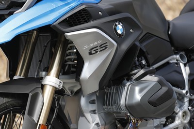 BMW R 1250 GS, 2019 - 2018/bmw-r-1250-gs/bmw-r-1250-gs-054.jpg