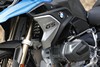 BMW R 1250 GS, 2019 - 2018/bmw-r-1250-gs/bmw-r-1250-gs-054_t2.jpg